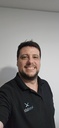 Montevideo Odoo Road Show 2022