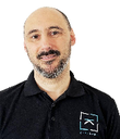 Clasificación de textos con NLP