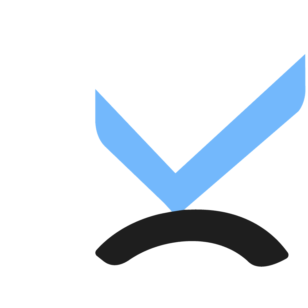 KreiLabs