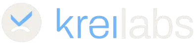 Kreilabs
