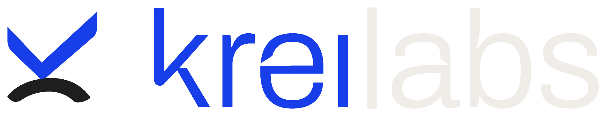 Kreilabs
